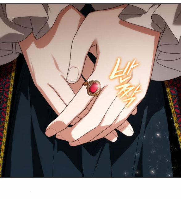 Chị Gái À, Kiếp Này Em Chính Là Nữ Hoàng 55.1 trang 76