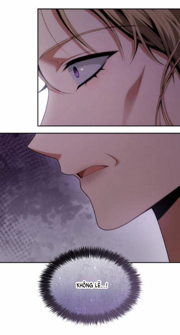 Chị Gái À, Kiếp Này Em Chính Là Nữ Hoàng 55.2 trang 17