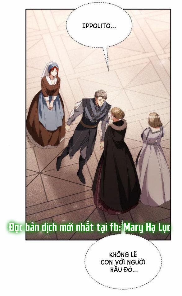 Chị Gái À, Kiếp Này Em Chính Là Nữ Hoàng 55.2 trang 19