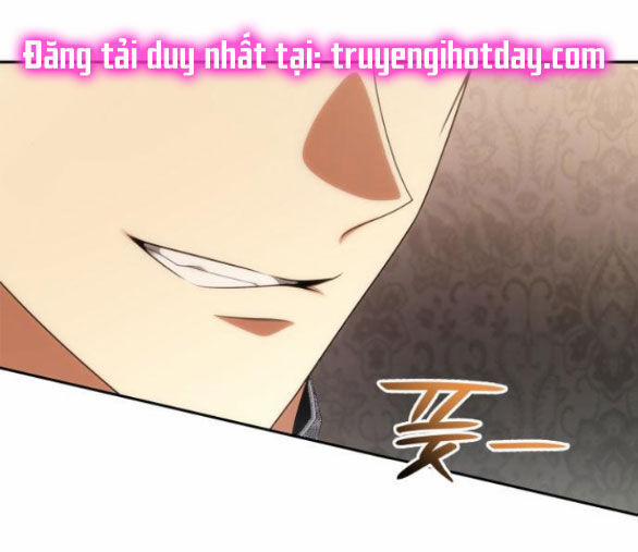 Chị Gái À, Kiếp Này Em Chính Là Nữ Hoàng 55.2 trang 23