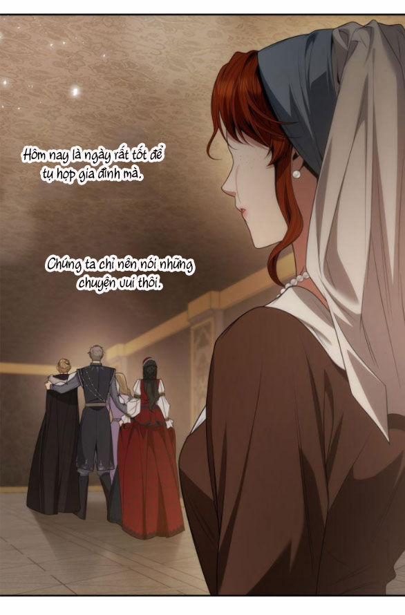 Chị Gái À, Kiếp Này Em Chính Là Nữ Hoàng 55.2 trang 29