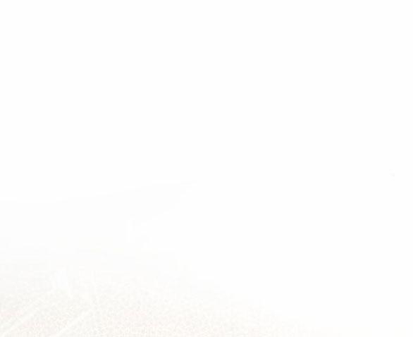 Chị Gái À, Kiếp Này Em Chính Là Nữ Hoàng 55.2 trang 38