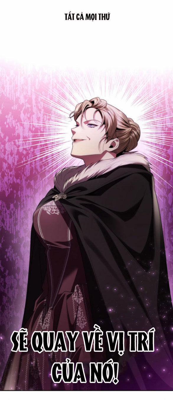 Chị Gái À, Kiếp Này Em Chính Là Nữ Hoàng 55.2 trang 4