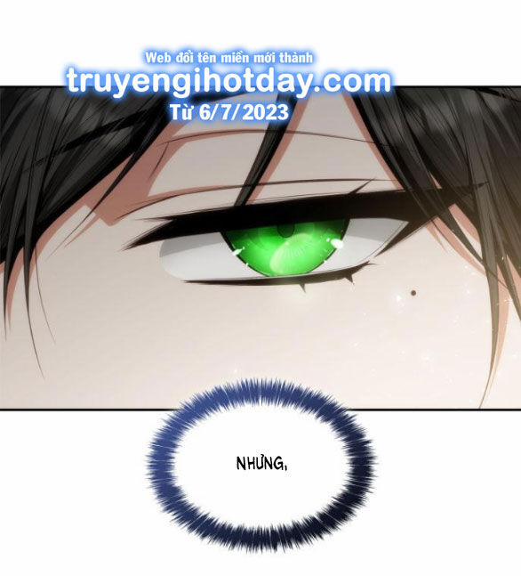 Chị Gái À, Kiếp Này Em Chính Là Nữ Hoàng 55.2 trang 58