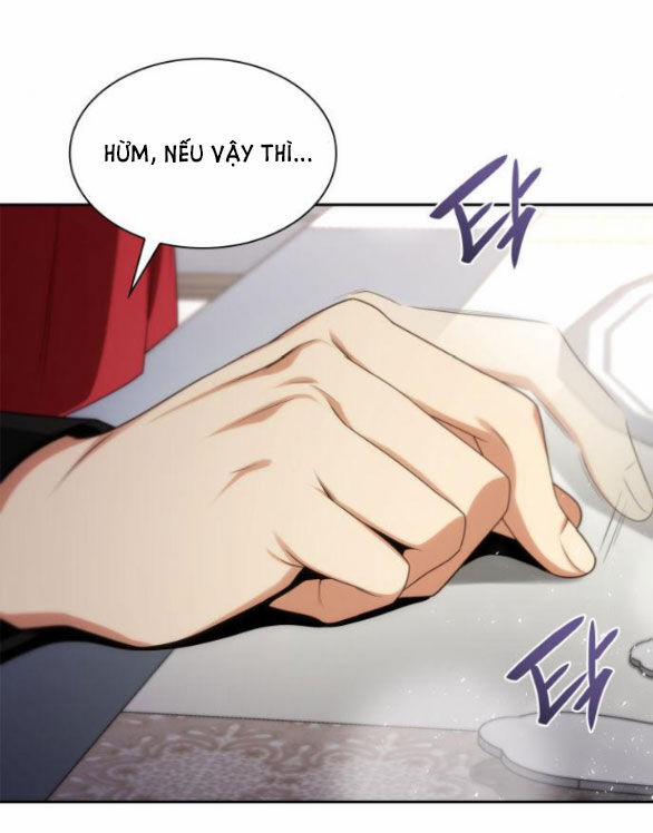 Chị Gái À, Kiếp Này Em Chính Là Nữ Hoàng 55.2 trang 60
