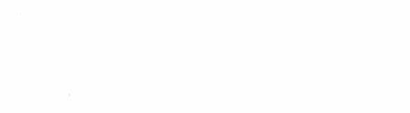 Chị Gái À, Kiếp Này Em Chính Là Nữ Hoàng 55.2 trang 61