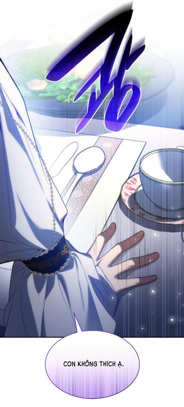 Chị Gái À, Kiếp Này Em Chính Là Nữ Hoàng 55.2 trang 67
