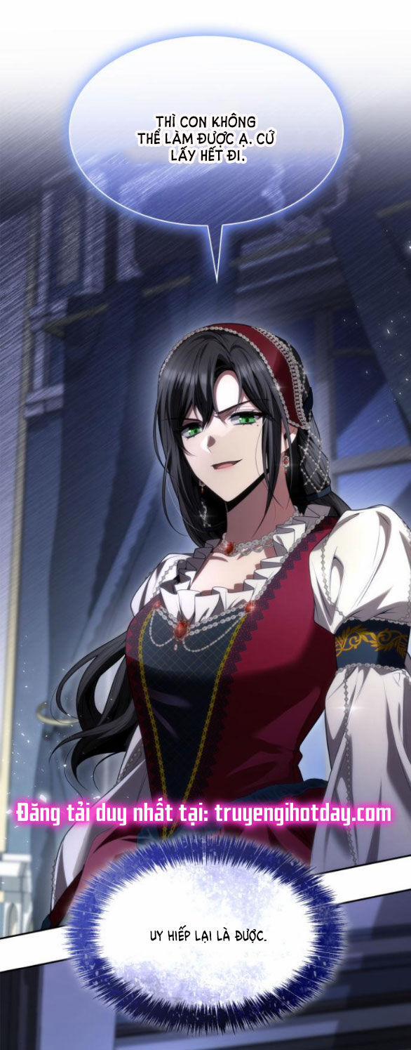 Chị Gái À, Kiếp Này Em Chính Là Nữ Hoàng 55.2 trang 73