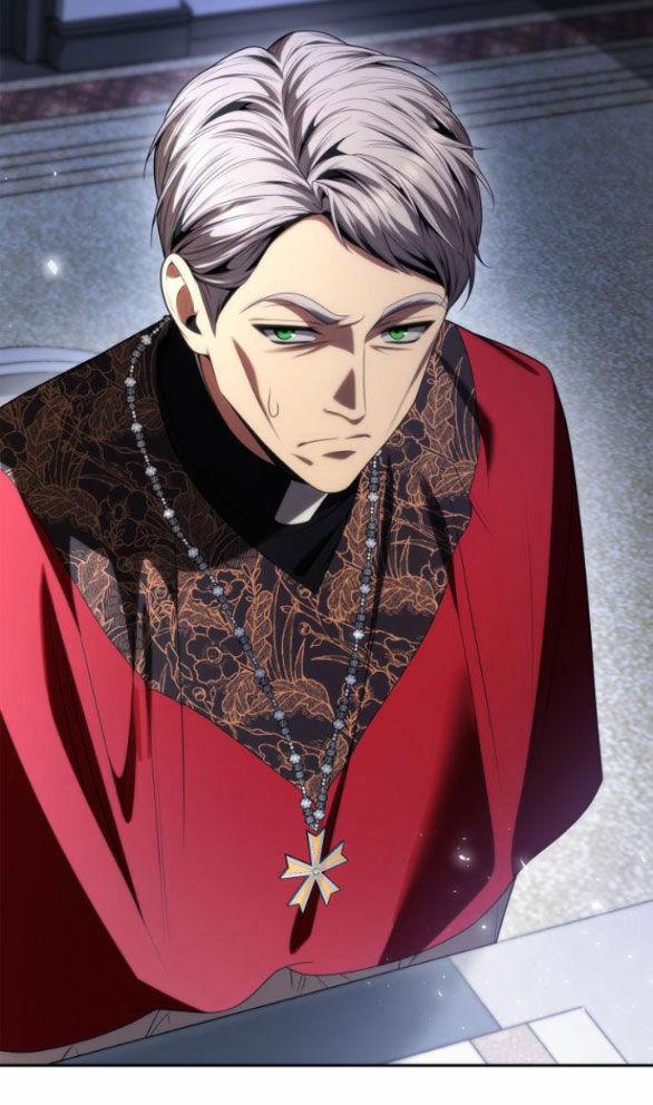 Chị Gái À, Kiếp Này Em Chính Là Nữ Hoàng 55.2 trang 74