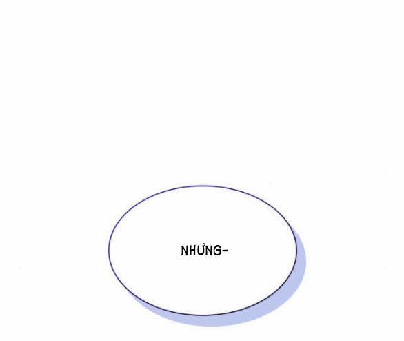 Chị Gái À, Kiếp Này Em Chính Là Nữ Hoàng 56.1 trang 28