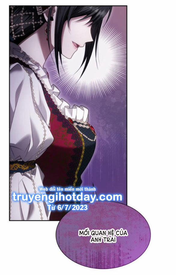 Chị Gái À, Kiếp Này Em Chính Là Nữ Hoàng 56.1 trang 46