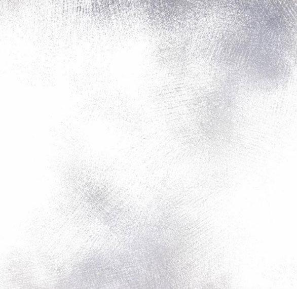 Chị Gái À, Kiếp Này Em Chính Là Nữ Hoàng 56.1 trang 54