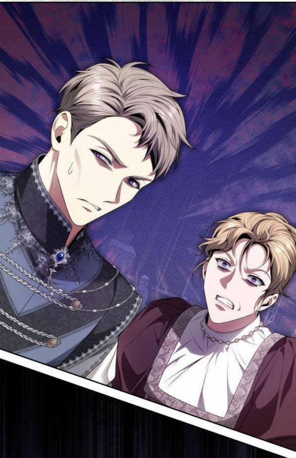 Chị Gái À, Kiếp Này Em Chính Là Nữ Hoàng 56.1 trang 55