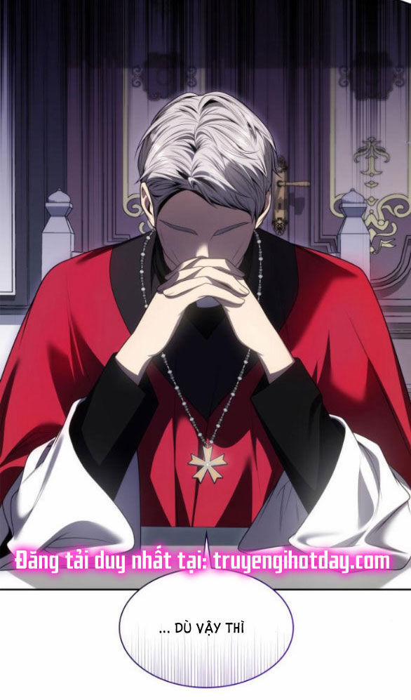 Chị Gái À, Kiếp Này Em Chính Là Nữ Hoàng 56.1 trang 56