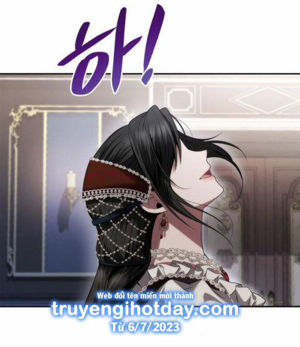 Chị Gái À, Kiếp Này Em Chính Là Nữ Hoàng 56.1 trang 60