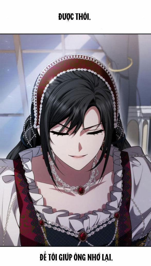 Chị Gái À, Kiếp Này Em Chính Là Nữ Hoàng 56.1 trang 62