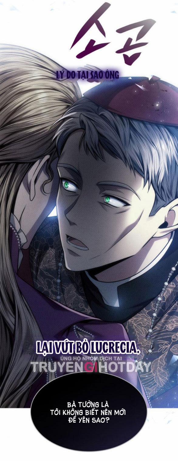 Chị Gái À, Kiếp Này Em Chính Là Nữ Hoàng 56.1 trang 64