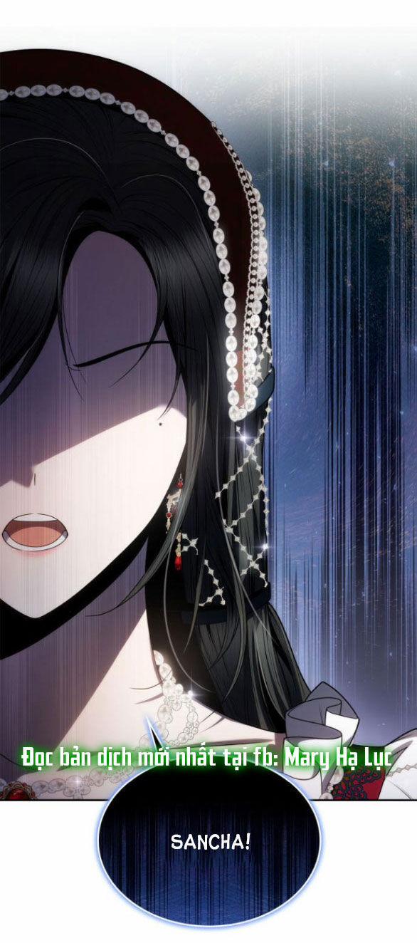 Chị Gái À, Kiếp Này Em Chính Là Nữ Hoàng 56.1 trang 68