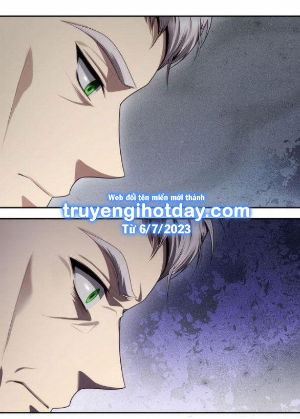 Chị Gái À, Kiếp Này Em Chính Là Nữ Hoàng 56.1 trang 76