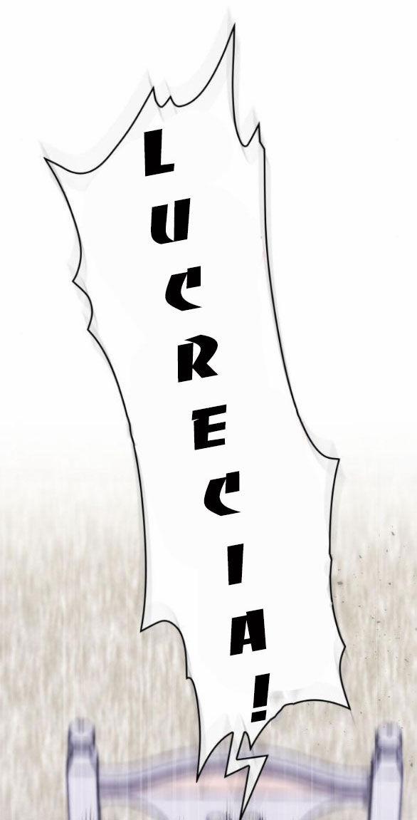 Chị Gái À, Kiếp Này Em Chính Là Nữ Hoàng 56.1 trang 77