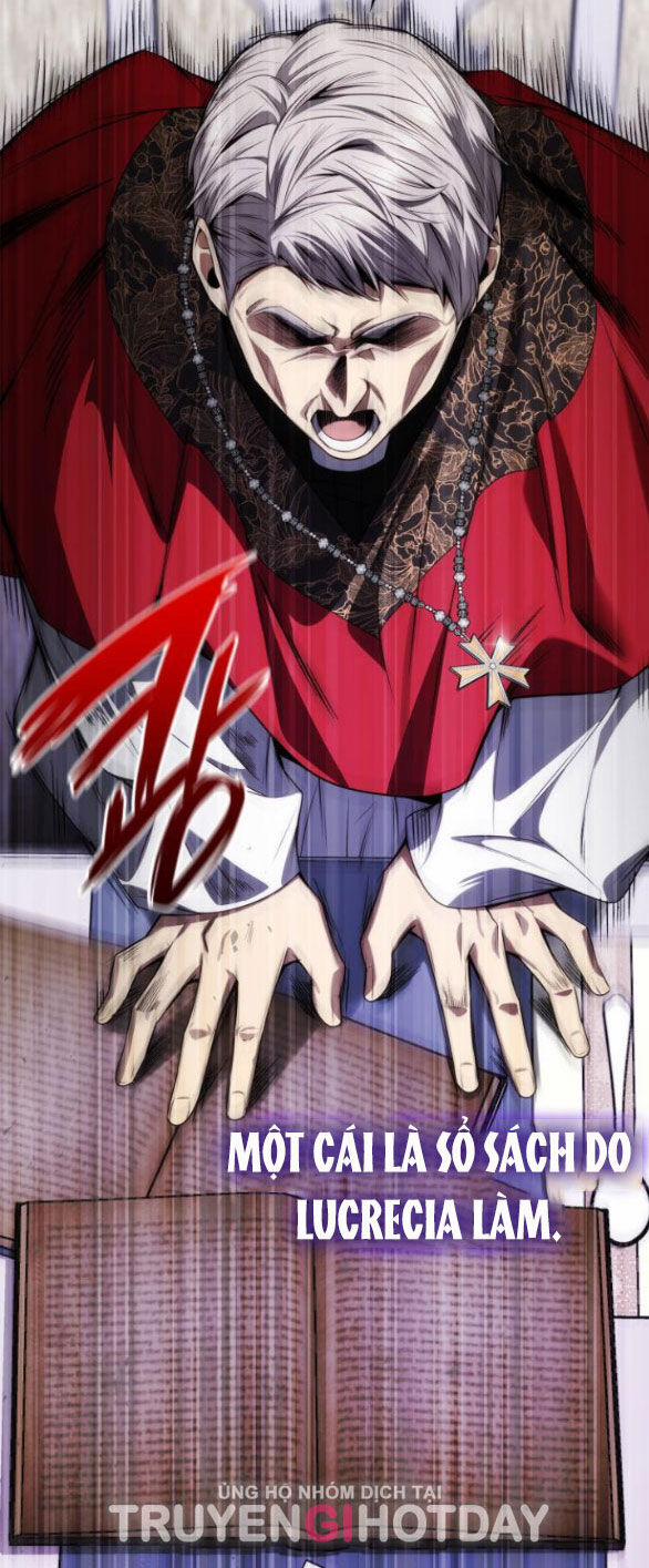 Chị Gái À, Kiếp Này Em Chính Là Nữ Hoàng 56.1 trang 78