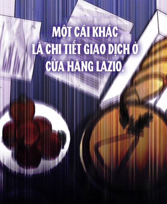 Chị Gái À, Kiếp Này Em Chính Là Nữ Hoàng 56.1 trang 79