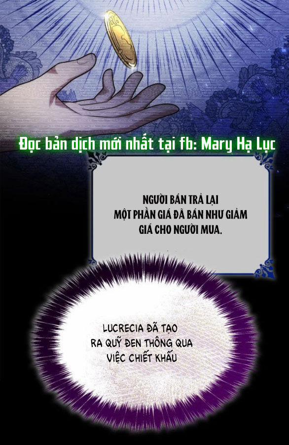 Chị Gái À, Kiếp Này Em Chính Là Nữ Hoàng 56.1 trang 82