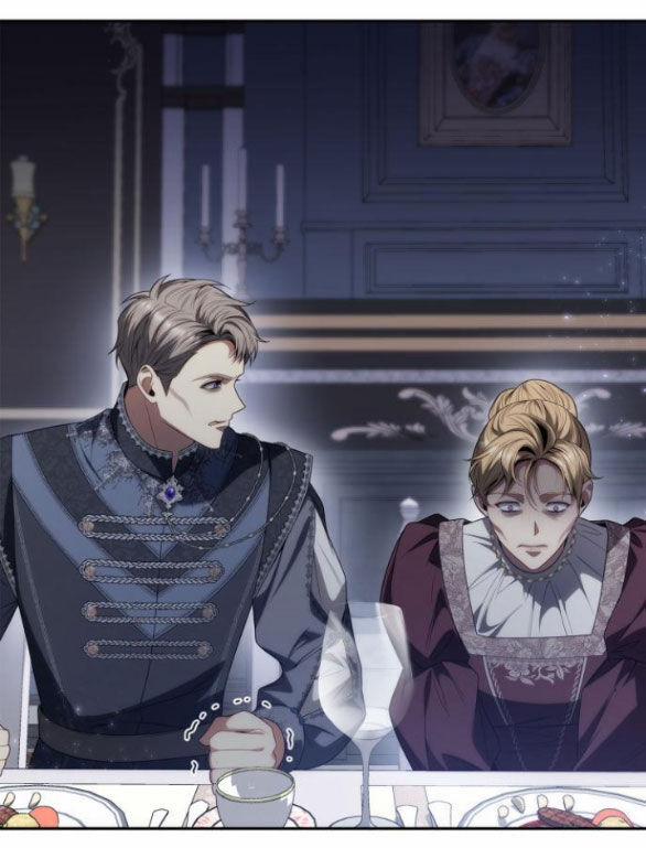 Chị Gái À, Kiếp Này Em Chính Là Nữ Hoàng 56.2 trang 13