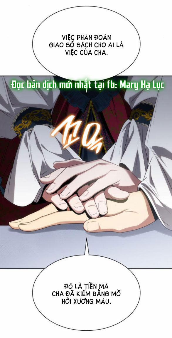 Chị Gái À, Kiếp Này Em Chính Là Nữ Hoàng 56.2 trang 15