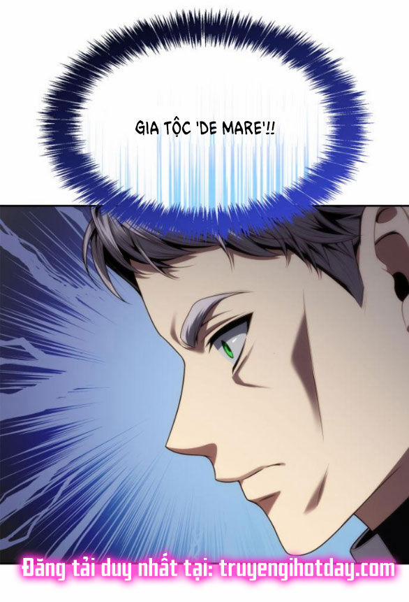 Chị Gái À, Kiếp Này Em Chính Là Nữ Hoàng 56.2 trang 19