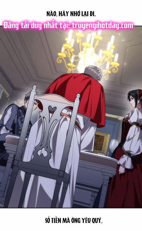 Chị Gái À, Kiếp Này Em Chính Là Nữ Hoàng 56.2 trang 2