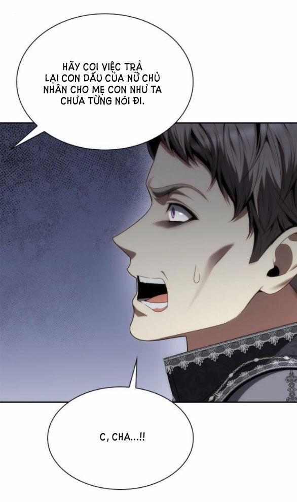 Chị Gái À, Kiếp Này Em Chính Là Nữ Hoàng 56.2 trang 26