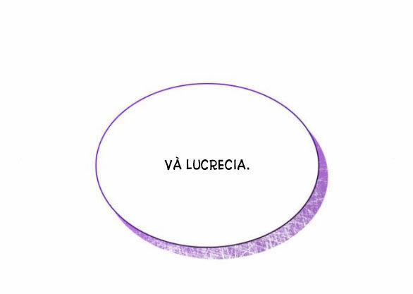 Chị Gái À, Kiếp Này Em Chính Là Nữ Hoàng 56.2 trang 28