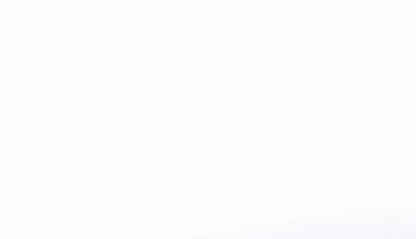 Chị Gái À, Kiếp Này Em Chính Là Nữ Hoàng 56.2 trang 29