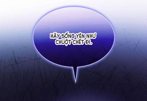 Chị Gái À, Kiếp Này Em Chính Là Nữ Hoàng 56.2 trang 30