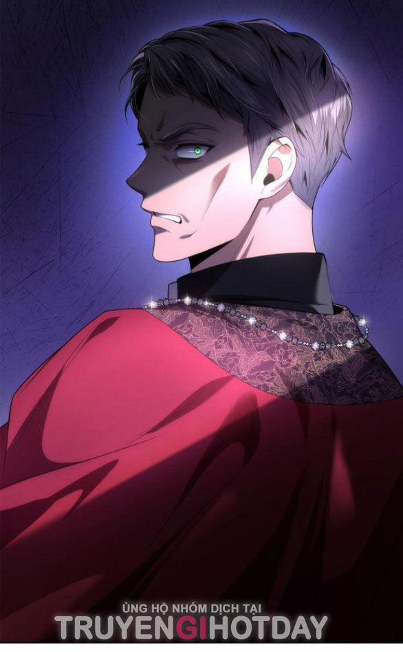 Chị Gái À, Kiếp Này Em Chính Là Nữ Hoàng 56.2 trang 31