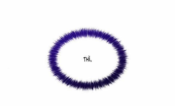 Chị Gái À, Kiếp Này Em Chính Là Nữ Hoàng 56.2 trang 39