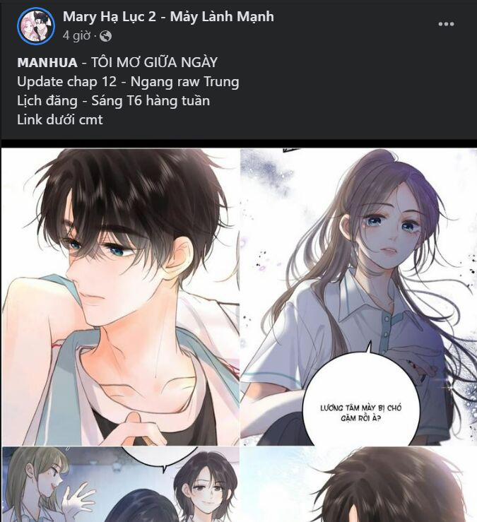 Chị Gái À, Kiếp Này Em Chính Là Nữ Hoàng 56.2 trang 41