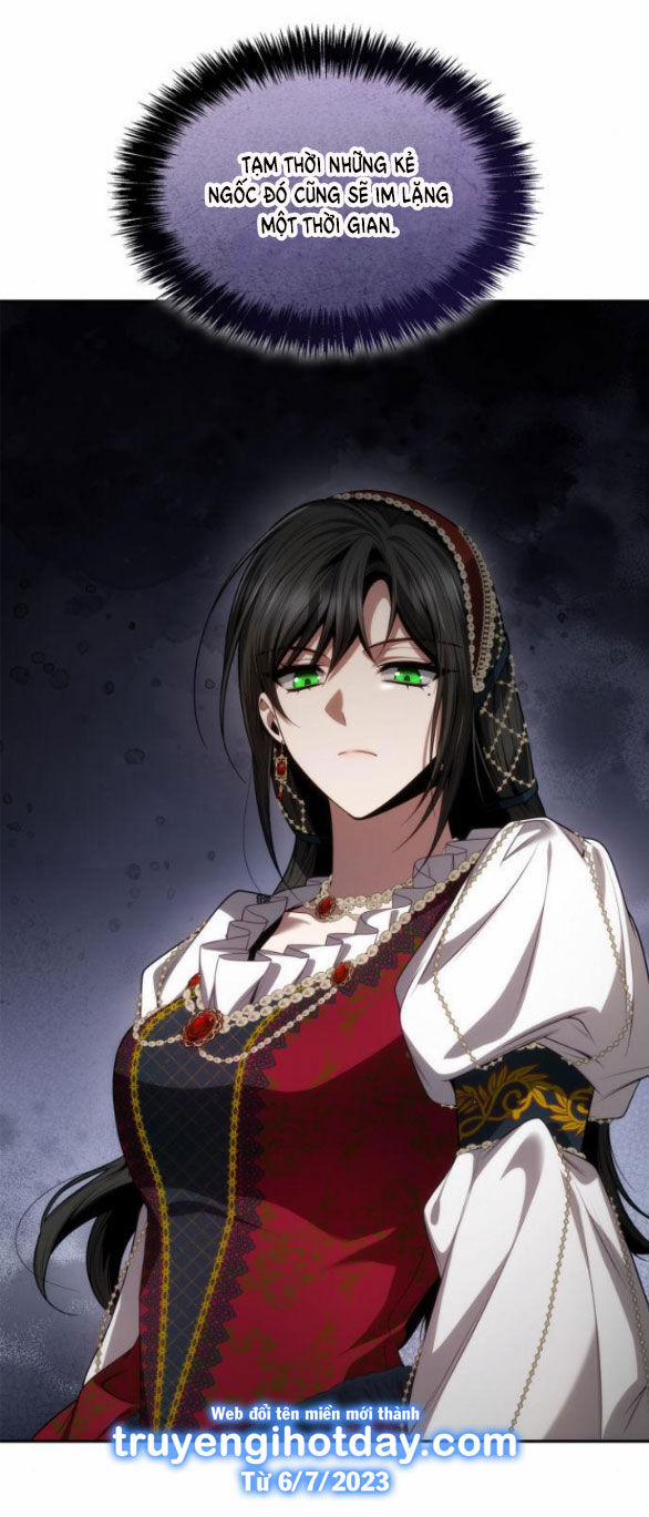 Chị Gái À, Kiếp Này Em Chính Là Nữ Hoàng 56.2 trang 43