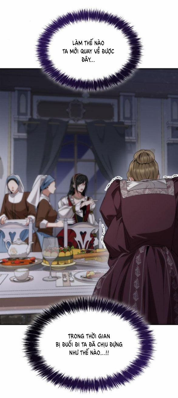 Chị Gái À, Kiếp Này Em Chính Là Nữ Hoàng 56.2 trang 45