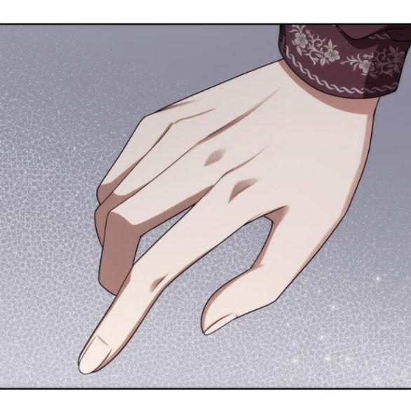 Chị Gái À, Kiếp Này Em Chính Là Nữ Hoàng 56.2 trang 49