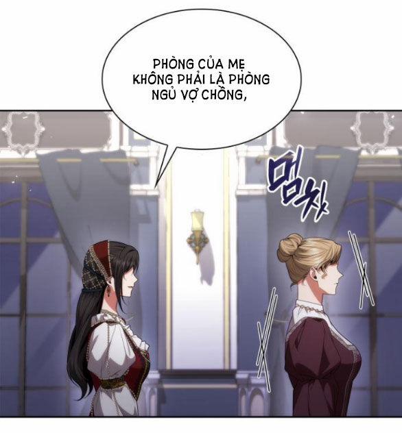 Chị Gái À, Kiếp Này Em Chính Là Nữ Hoàng 56.2 trang 53