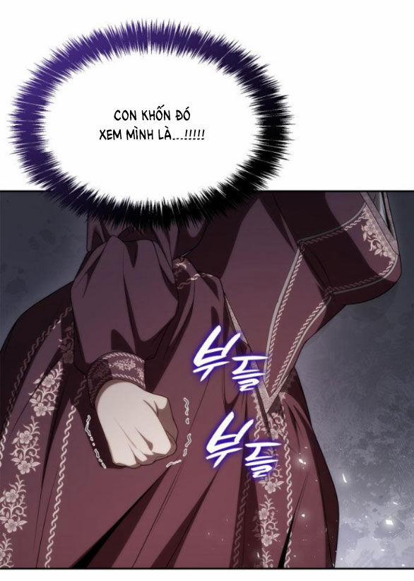 Chị Gái À, Kiếp Này Em Chính Là Nữ Hoàng 56.2 trang 57