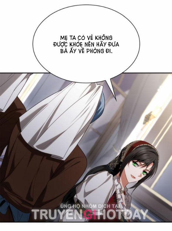 Chị Gái À, Kiếp Này Em Chính Là Nữ Hoàng 56.2 trang 63