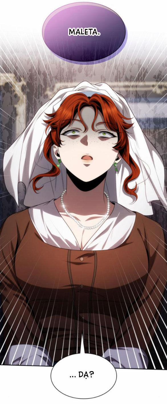 Chị Gái À, Kiếp Này Em Chính Là Nữ Hoàng 56.2 trang 65