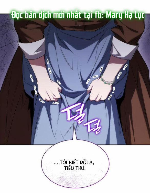 Chị Gái À, Kiếp Này Em Chính Là Nữ Hoàng 56.2 trang 67