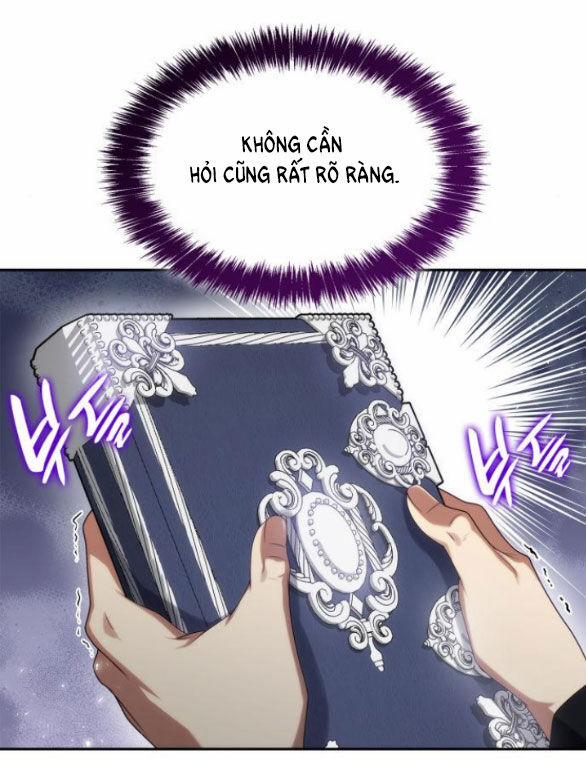 Chị Gái À, Kiếp Này Em Chính Là Nữ Hoàng 56.2 trang 7