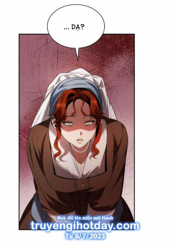 Chị Gái À, Kiếp Này Em Chính Là Nữ Hoàng 56.2 trang 75