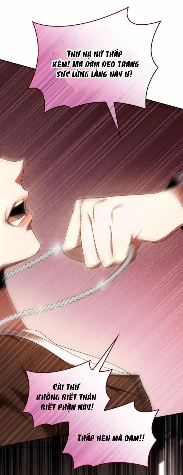 Chị Gái À, Kiếp Này Em Chính Là Nữ Hoàng 56.2 trang 77