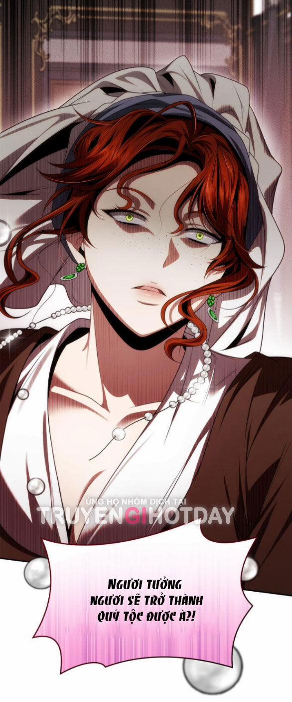 Chị Gái À, Kiếp Này Em Chính Là Nữ Hoàng 56.2 trang 78